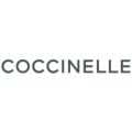 Coccinelle France